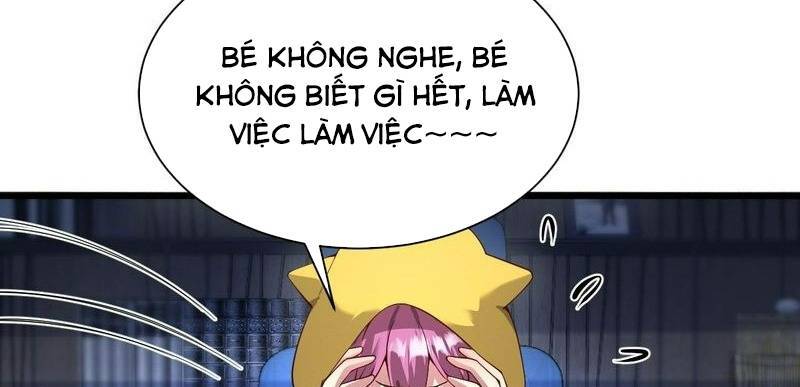 Ta Bị Kẹt Cùng Một Ngày 1000 Năm - Chapter 109 - Page 265