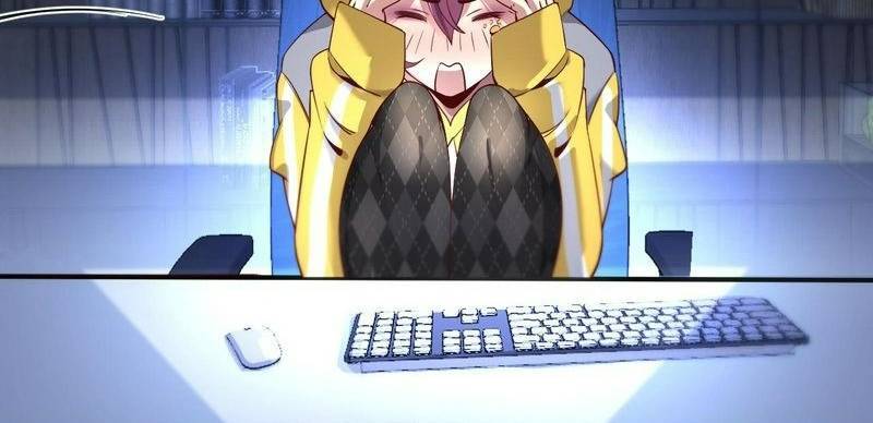 Ta Bị Kẹt Cùng Một Ngày 1000 Năm - Chapter 109 - Page 266