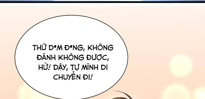Ta Bị Kẹt Cùng Một Ngày 1000 Năm - Chapter 109 - Page 267