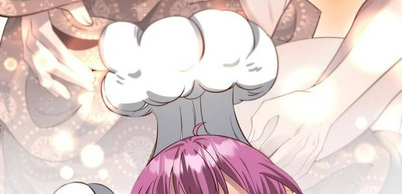 Ta Bị Kẹt Cùng Một Ngày 1000 Năm - Chapter 109 - Page 270