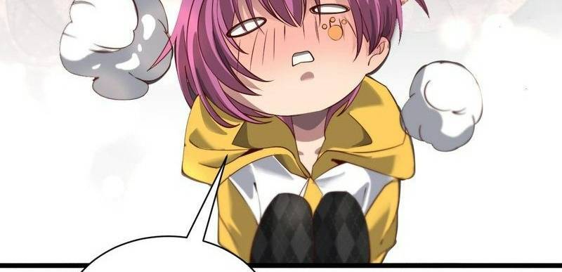 Ta Bị Kẹt Cùng Một Ngày 1000 Năm - Chapter 109 - Page 271