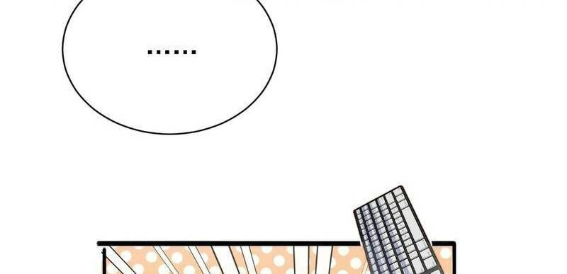 Ta Bị Kẹt Cùng Một Ngày 1000 Năm - Chapter 109 - Page 272