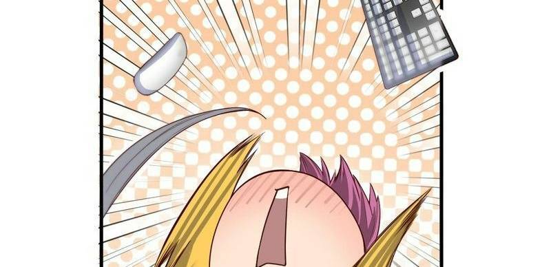 Ta Bị Kẹt Cùng Một Ngày 1000 Năm - Chapter 109 - Page 273