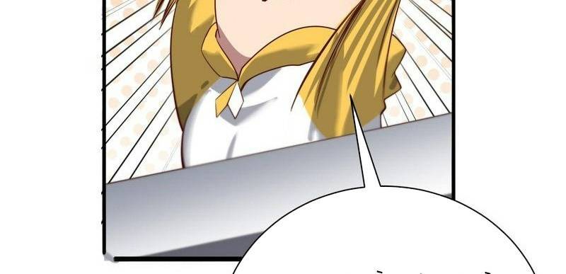 Ta Bị Kẹt Cùng Một Ngày 1000 Năm - Chapter 109 - Page 274