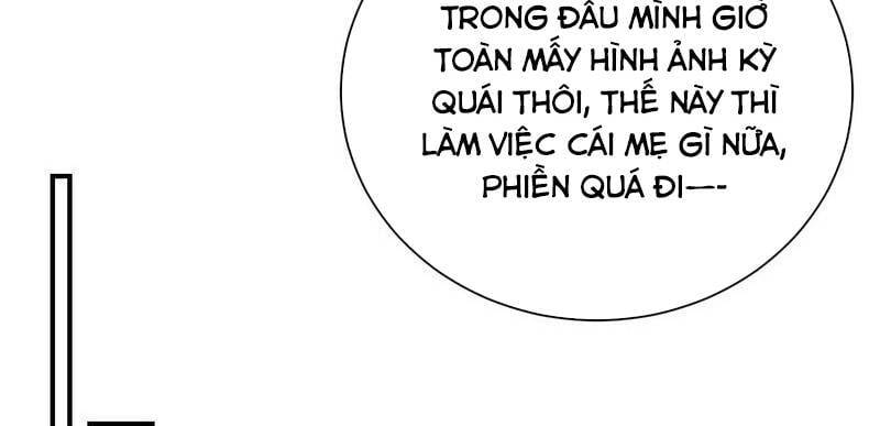 Ta Bị Kẹt Cùng Một Ngày 1000 Năm - Chapter 109 - Page 275