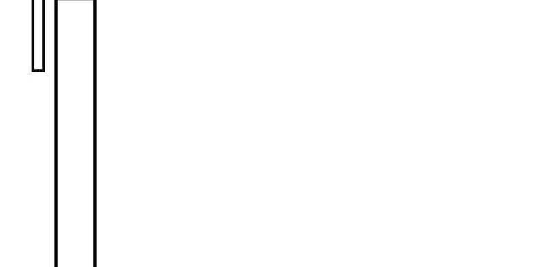 Ta Bị Kẹt Cùng Một Ngày 1000 Năm - Chapter 109 - Page 276