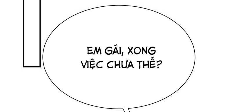 Ta Bị Kẹt Cùng Một Ngày 1000 Năm - Chapter 109 - Page 277