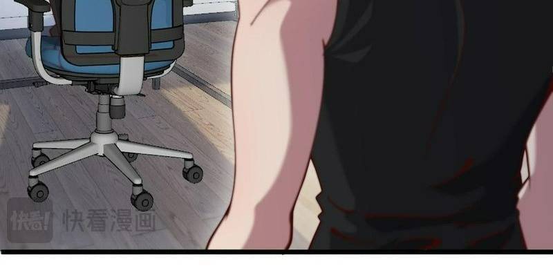 Ta Bị Kẹt Cùng Một Ngày 1000 Năm - Chapter 109 - Page 279