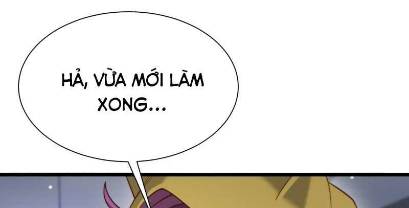 Ta Bị Kẹt Cùng Một Ngày 1000 Năm - Chapter 109 - Page 280