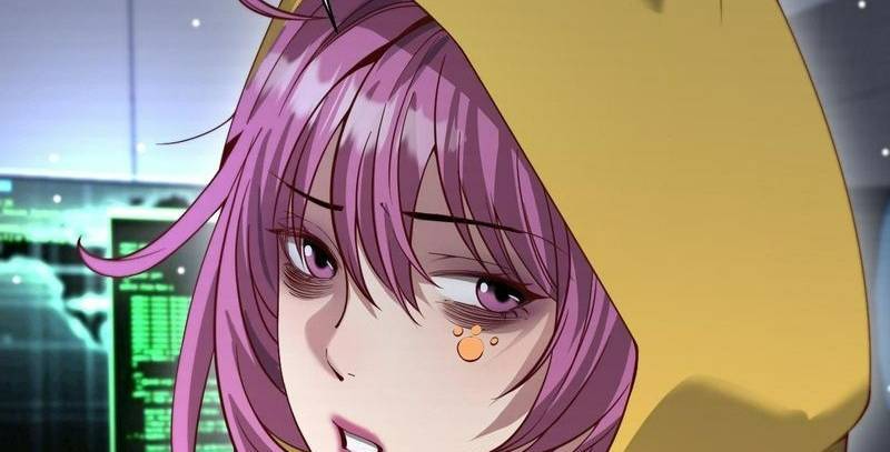 Ta Bị Kẹt Cùng Một Ngày 1000 Năm - Chapter 109 - Page 281