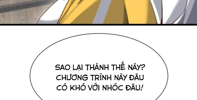 Ta Bị Kẹt Cùng Một Ngày 1000 Năm - Chapter 109 - Page 283