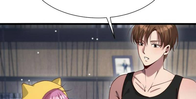 Ta Bị Kẹt Cùng Một Ngày 1000 Năm - Chapter 109 - Page 284