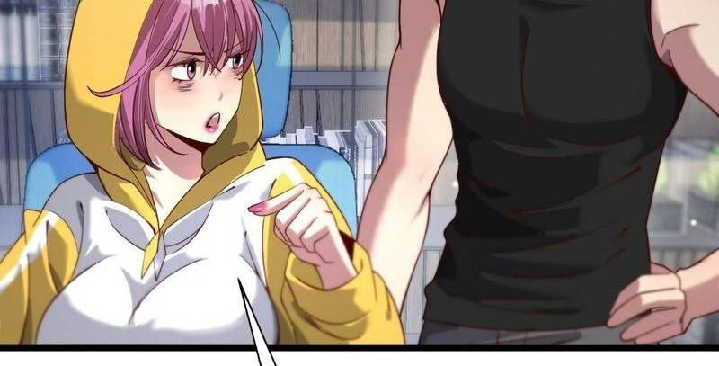 Ta Bị Kẹt Cùng Một Ngày 1000 Năm - Chapter 109 - Page 285