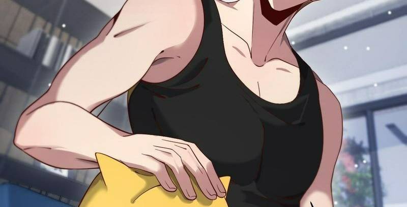 Ta Bị Kẹt Cùng Một Ngày 1000 Năm - Chapter 109 - Page 288