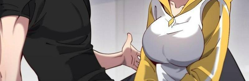 Ta Bị Kẹt Cùng Một Ngày 1000 Năm - Chapter 109 - Page 29