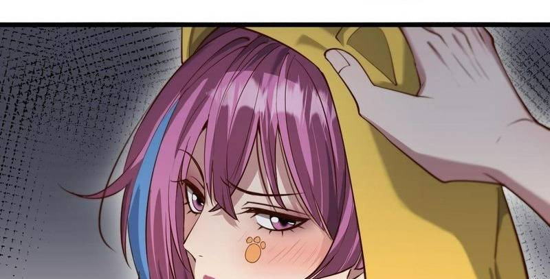 Ta Bị Kẹt Cùng Một Ngày 1000 Năm - Chapter 109 - Page 290