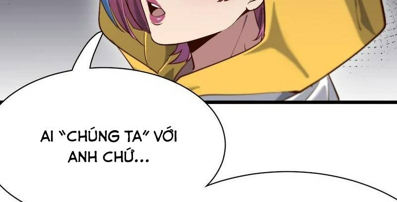 Ta Bị Kẹt Cùng Một Ngày 1000 Năm - Chapter 109 - Page 291