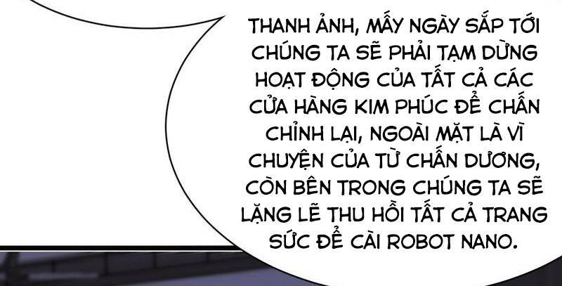 Ta Bị Kẹt Cùng Một Ngày 1000 Năm - Chapter 109 - Page 292