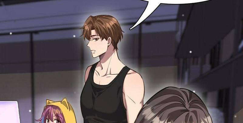 Ta Bị Kẹt Cùng Một Ngày 1000 Năm - Chapter 109 - Page 293