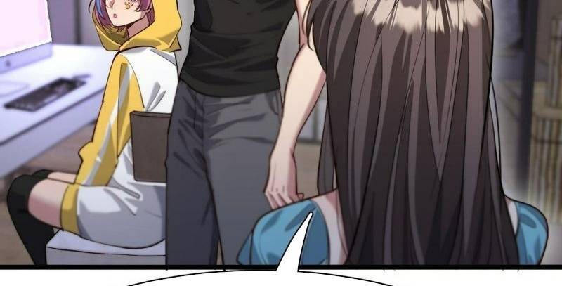 Ta Bị Kẹt Cùng Một Ngày 1000 Năm - Chapter 109 - Page 294