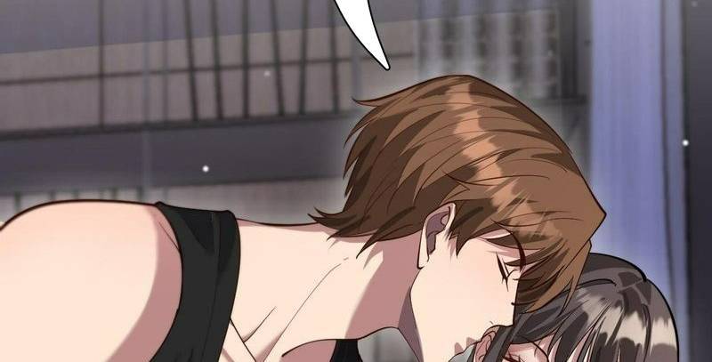 Ta Bị Kẹt Cùng Một Ngày 1000 Năm - Chapter 109 - Page 297