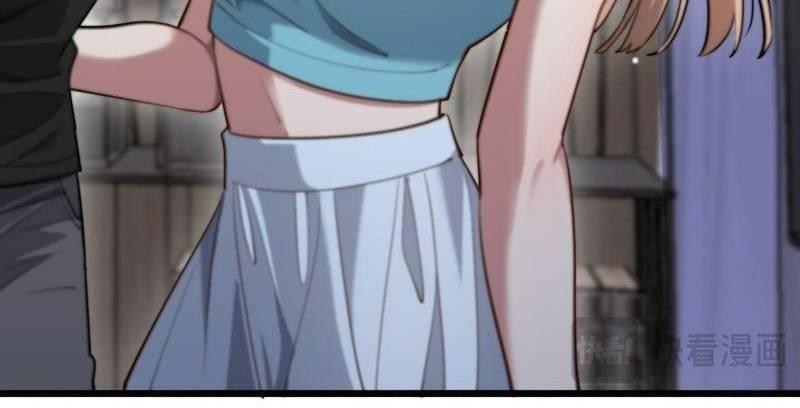 Ta Bị Kẹt Cùng Một Ngày 1000 Năm - Chapter 109 - Page 299