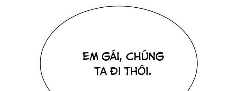 Ta Bị Kẹt Cùng Một Ngày 1000 Năm - Chapter 109 - Page 300