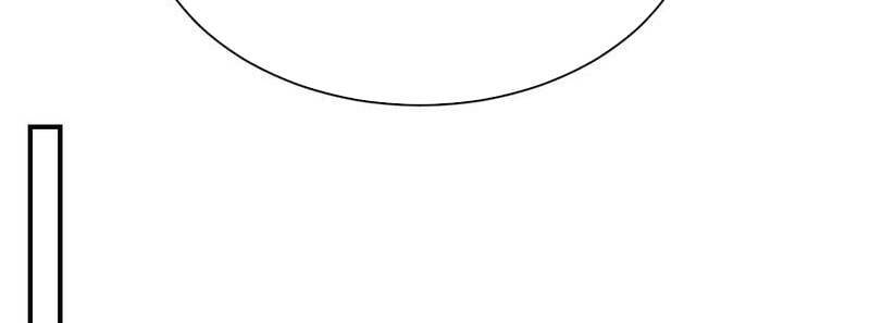 Ta Bị Kẹt Cùng Một Ngày 1000 Năm - Chapter 109 - Page 301