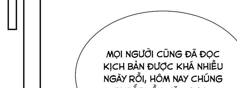 Ta Bị Kẹt Cùng Một Ngày 1000 Năm - Chapter 109 - Page 303