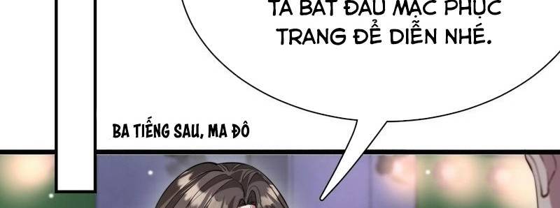 Ta Bị Kẹt Cùng Một Ngày 1000 Năm - Chapter 109 - Page 304