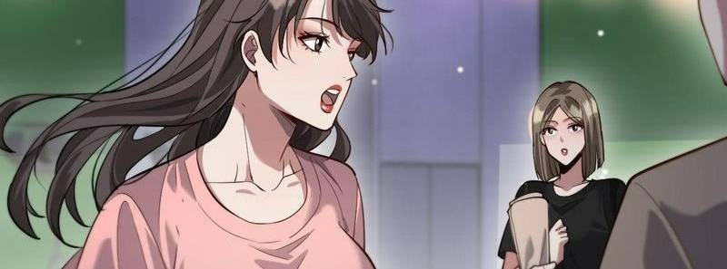 Ta Bị Kẹt Cùng Một Ngày 1000 Năm - Chapter 109 - Page 305