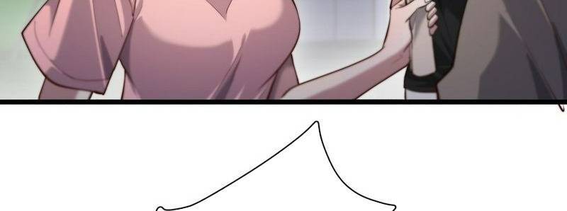 Ta Bị Kẹt Cùng Một Ngày 1000 Năm - Chapter 109 - Page 306