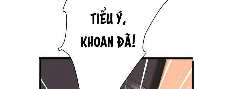 Ta Bị Kẹt Cùng Một Ngày 1000 Năm - Chapter 109 - Page 307