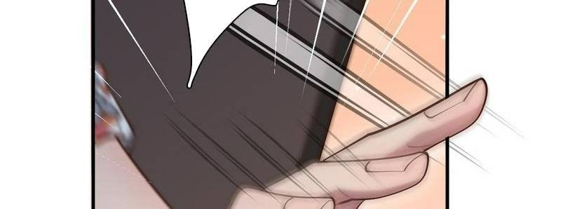 Ta Bị Kẹt Cùng Một Ngày 1000 Năm - Chapter 109 - Page 308