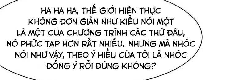 Ta Bị Kẹt Cùng Một Ngày 1000 Năm - Chapter 109 - Page 31