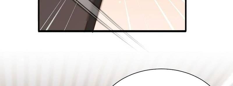 Ta Bị Kẹt Cùng Một Ngày 1000 Năm - Chapter 109 - Page 310