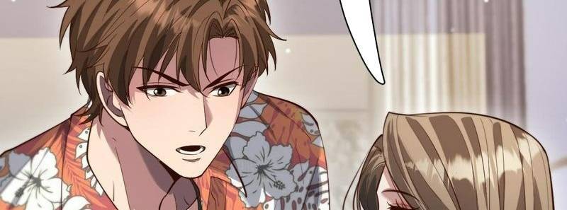 Ta Bị Kẹt Cùng Một Ngày 1000 Năm - Chapter 109 - Page 312