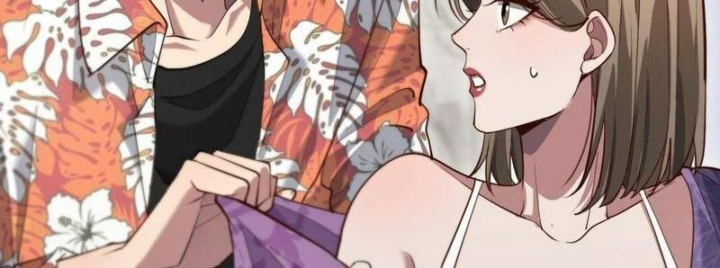 Ta Bị Kẹt Cùng Một Ngày 1000 Năm - Chapter 109 - Page 313