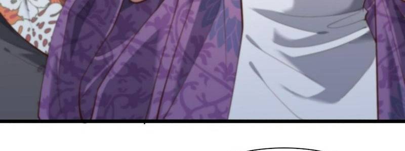 Ta Bị Kẹt Cùng Một Ngày 1000 Năm - Chapter 109 - Page 315