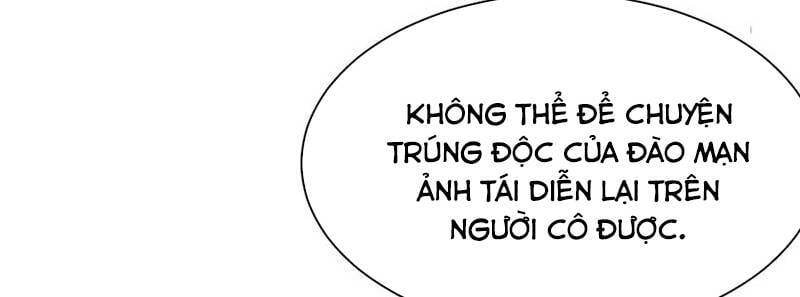 Ta Bị Kẹt Cùng Một Ngày 1000 Năm - Chapter 109 - Page 316