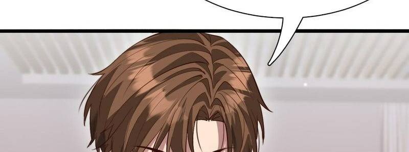 Ta Bị Kẹt Cùng Một Ngày 1000 Năm - Chapter 109 - Page 317