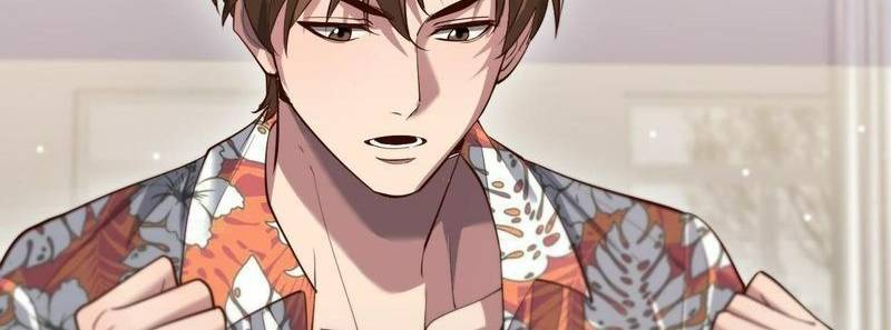 Ta Bị Kẹt Cùng Một Ngày 1000 Năm - Chapter 109 - Page 318