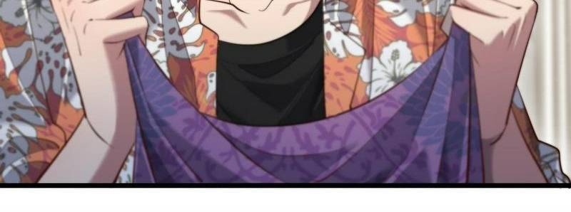 Ta Bị Kẹt Cùng Một Ngày 1000 Năm - Chapter 109 - Page 319