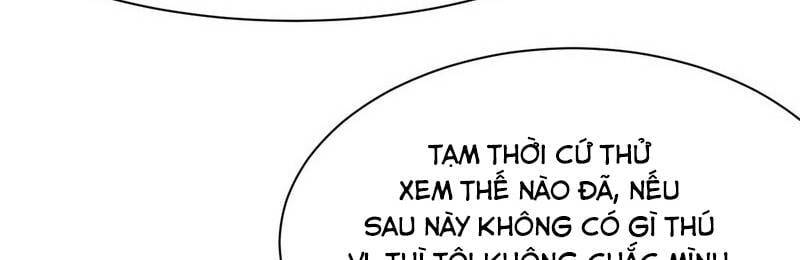 Ta Bị Kẹt Cùng Một Ngày 1000 Năm - Chapter 109 - Page 32