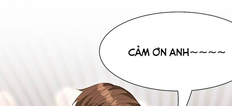 Ta Bị Kẹt Cùng Một Ngày 1000 Năm - Chapter 109 - Page 320