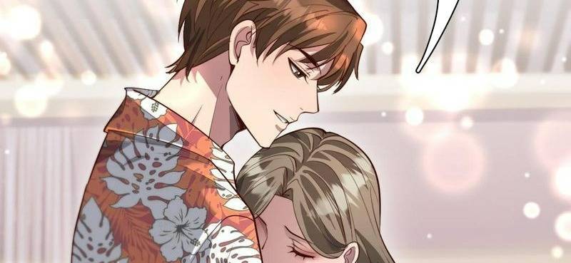 Ta Bị Kẹt Cùng Một Ngày 1000 Năm - Chapter 109 - Page 321