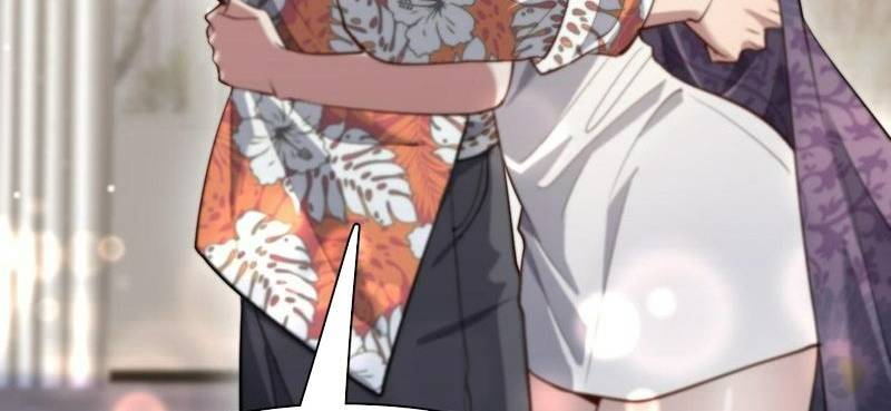 Ta Bị Kẹt Cùng Một Ngày 1000 Năm - Chapter 109 - Page 323