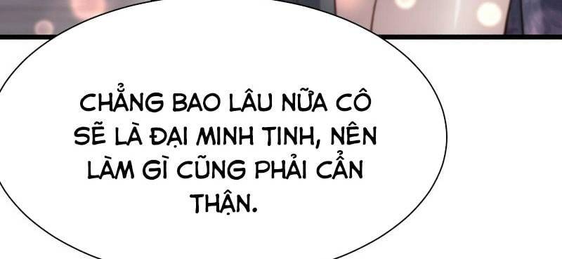 Ta Bị Kẹt Cùng Một Ngày 1000 Năm - Chapter 109 - Page 324