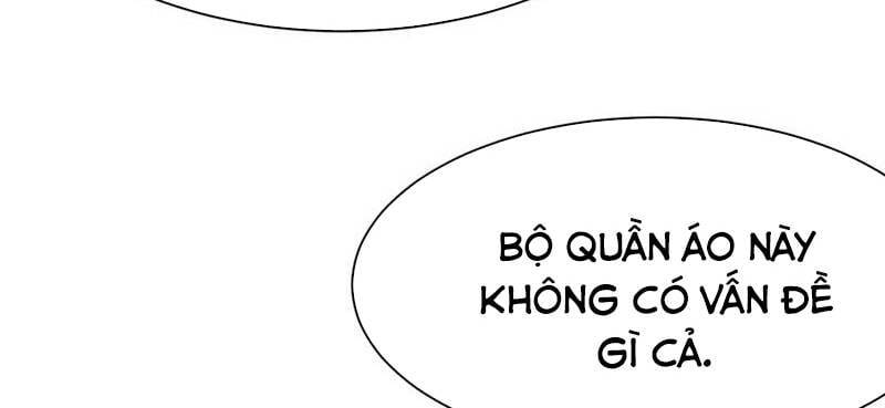 Ta Bị Kẹt Cùng Một Ngày 1000 Năm - Chapter 109 - Page 325