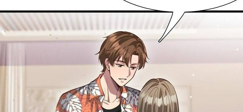 Ta Bị Kẹt Cùng Một Ngày 1000 Năm - Chapter 109 - Page 326